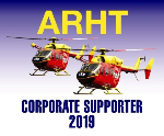 Corporate Supporter Logo - 2019 (002)-781